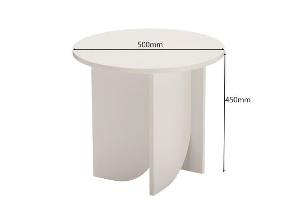 Dream Lamp Table