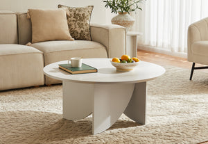 Dream Coffee Table