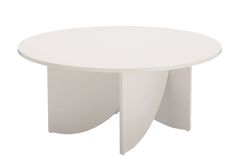Dream Coffee Table