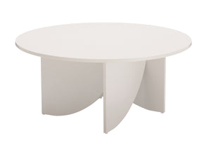 Dream Coffee Table