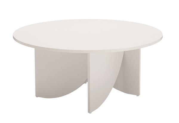 Dream Coffee Table