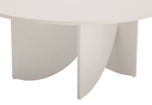 Dream Coffee Table