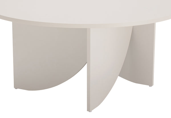 Dream Coffee Table