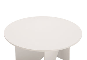 Dream Coffee Table