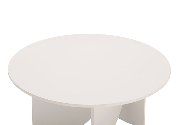 Dream Coffee Table