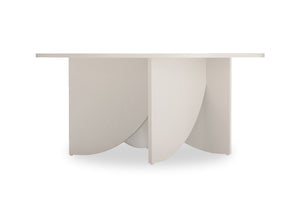 Dream Coffee Table