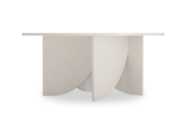 Dream Coffee Table