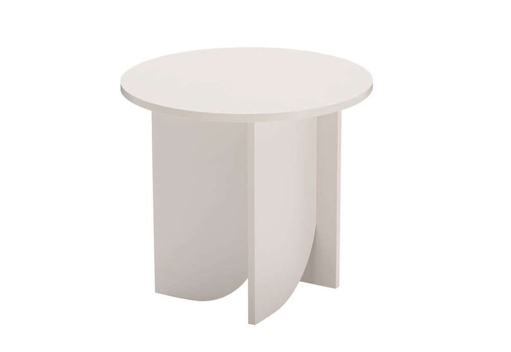 Dream Lamp Table