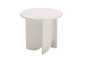Dream Lamp Table