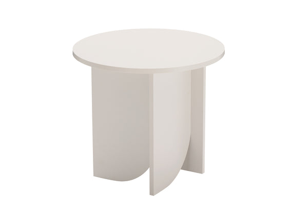 Dream Lamp Table