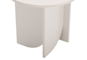 Dream Lamp Table