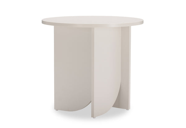 Dream Lamp Table