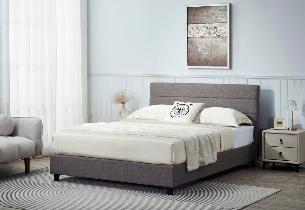 Emma Bed