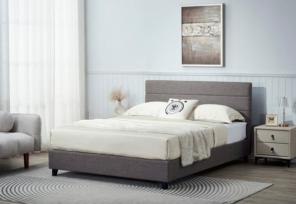 Emma Bed
