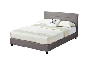 Emma Bed