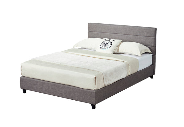 Emma Bed