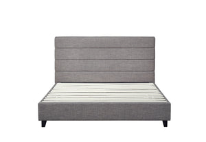 Emma Bed