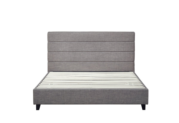 Emma Bed
