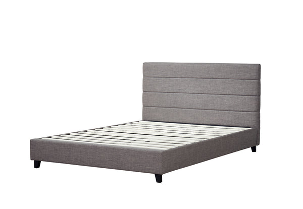 Emma Bed