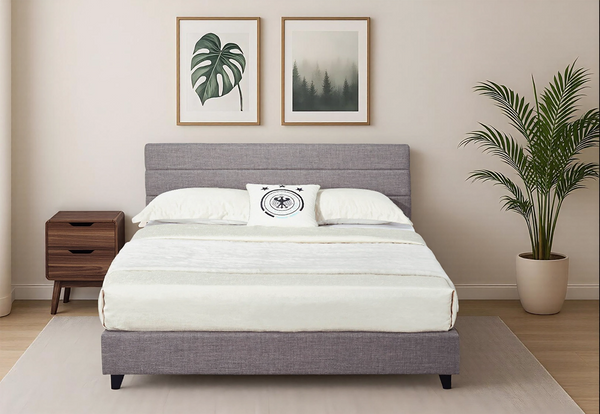 Emma Bed