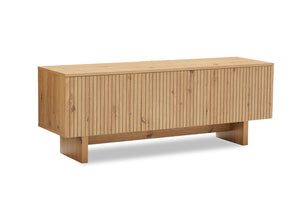Giselle Entertainment Unit