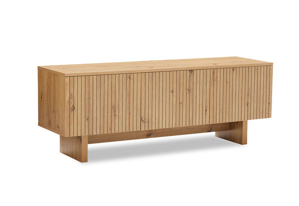 Giselle Entertainment Unit