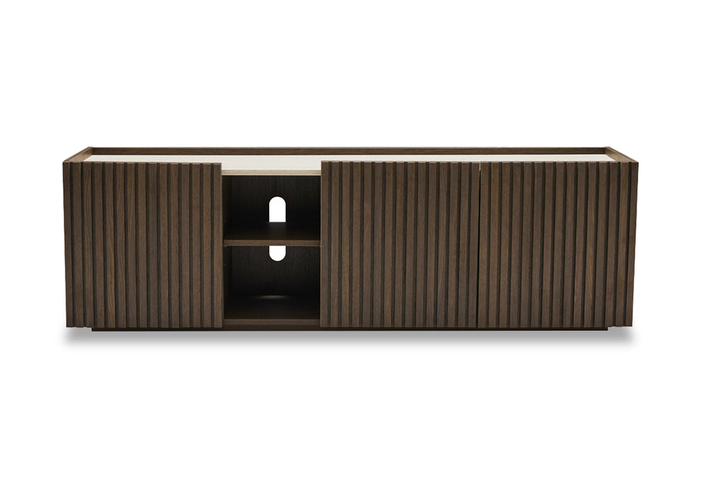 Kalani Entertainment Unit