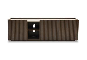 Kalani Entertainment Unit