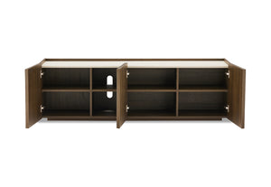 Kalani Entertainment Unit
