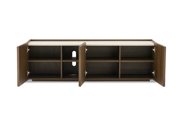 Kalani Entertainment Unit