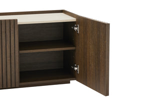 Kalani Entertainment Unit