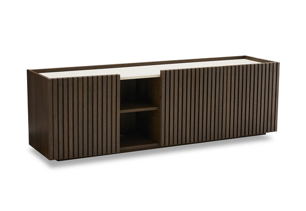 Kalani Entertainment Unit