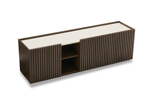 Kalani Entertainment Unit