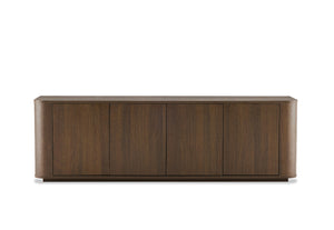 Kinsley Entertainment Unit
