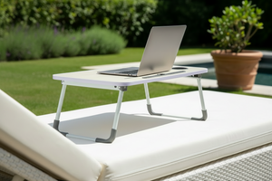 Lorne Lap Table