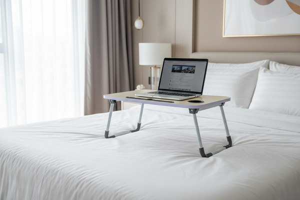 Lorne Lap Table