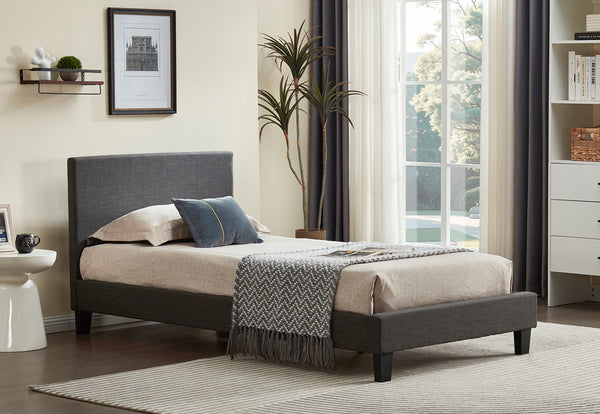 Lucy Bed