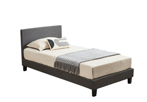 Lucy Bed