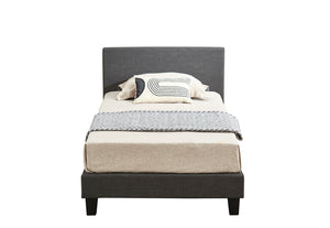 Lucy Bed