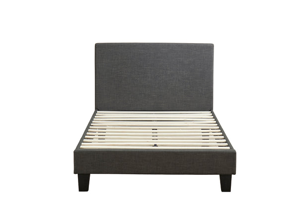 Lucy Bed