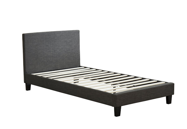 Lucy Bed
