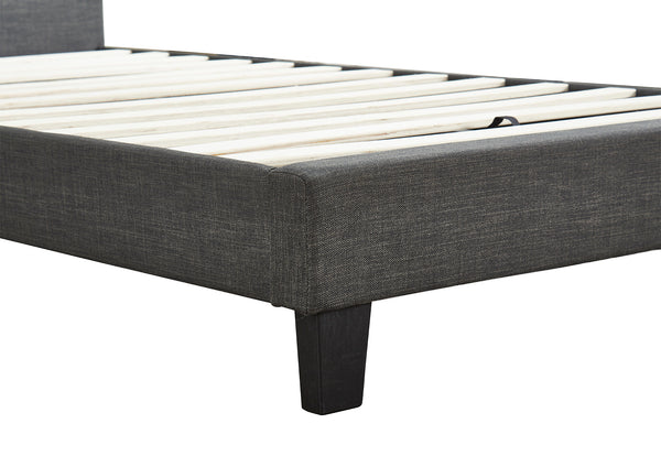 Lucy Bed