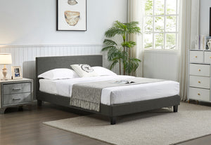 Lucy Bed