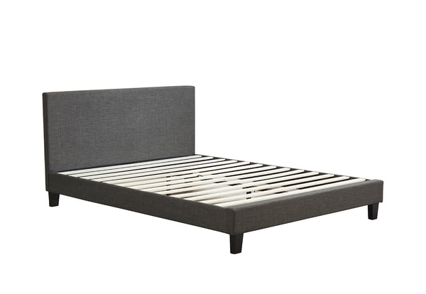 Lucy Bed
