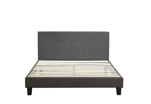 Lucy Bed
