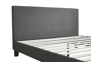 Lucy Bed