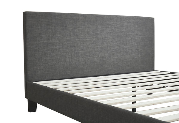 Lucy Bed