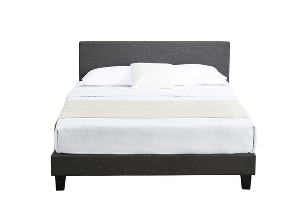 Lucy Bed