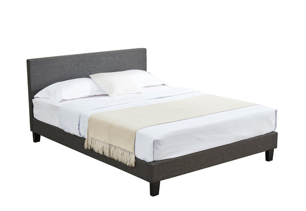 Lucy Bed