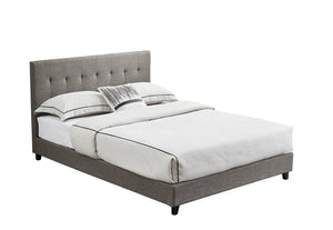 Mia Bed